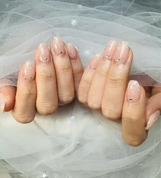 ネイル Regina レジーナのネイルデザイン