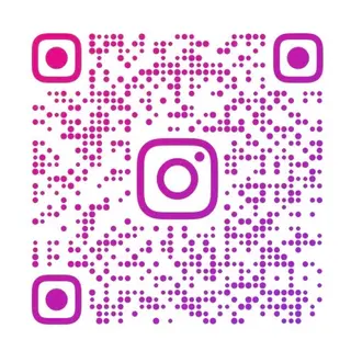 マツエク・マツパ リスブラン小伝馬町 AKARIのマツエク・マツパデザイン