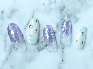 ネイル リオッサ  オブ ラグーン神戸店のエステ・リラクイメージ