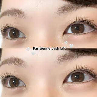 マツエク・マツパ Ibuki 🎀仙台パルコ🎀のマツエク・マツパデザイン