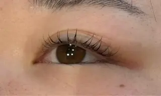 マツエク・マツパ 富澤あゆみ/髪質改善 /レイヤーカットのヘアスタイル