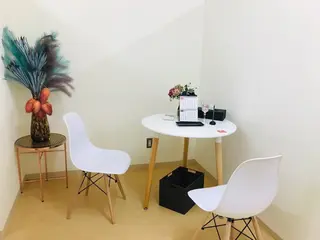 RinRin  富士店のエステ・リラクイメージ