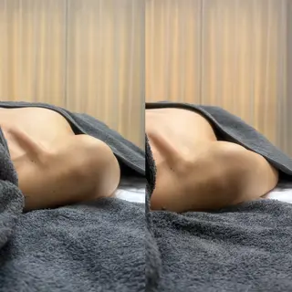 バストケア&バストア ップ専門店canyのその他イメージ