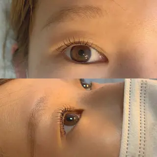 ãããšã¯ã»ããã SO-eyeæå±ã»ðŠð¢ -ã¹ãª- HAZUKIã®çæ¯ã»ã¢ã€ãããŠã€ã¡ãŒãž