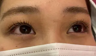 マツエク・マツパ 艶髪／髪質改善 ♡Tsuzumiのその他イメージ