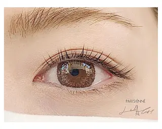 マツエク・マツパ Yuuka. ◡̈⃝︎のネイルデザイン