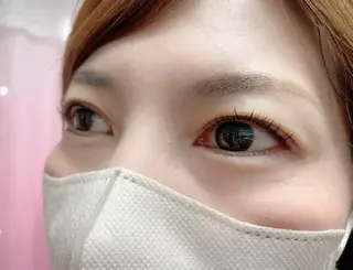 マツエク・マツパ 吉岡 ゆうなのその他イメージ