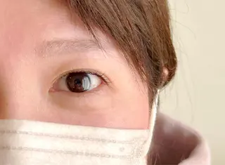 マツエク・マツパ アイラッシュサロン GREENのマツエク・マツパデザイン