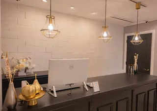 セルフ脱毛サロン Deneb　国立店のエステ・リラクイメージ