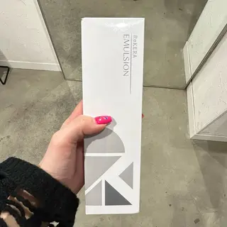 ロング 艶カラー/レイヤー /メンズ/マツエクのヘアスタイル