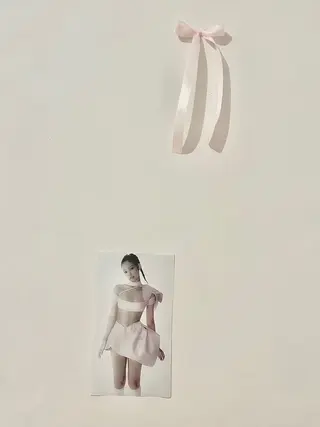 アイブロウ Lash&brow PORTE269布施店所属・brace 竹田愛海のエステ・リラクイメージ