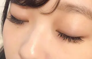 マツエク・マツパ 💎透明感カラー 松本ミキ💎のその他イメージ