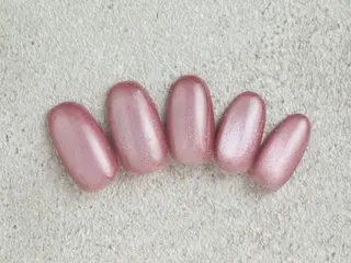 ネイル TiaryNail 💎Kのネイルデザイン