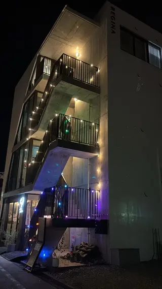 Private Salon S.Nail所属・S.Nail 💅ꕤのネイルデザイン