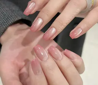 ネイル Sun Nail 池袋のエステ・リラクイメージ