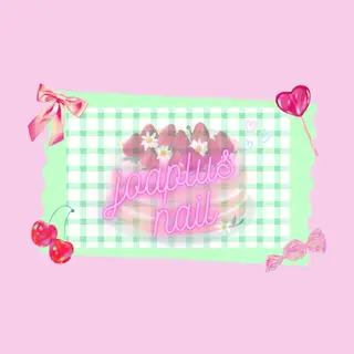 ネイル うね 🎀のネイルデザイン