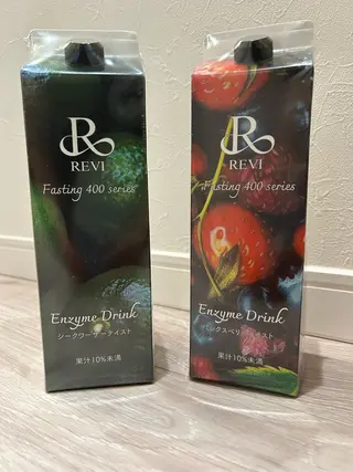 永田 利佳子のその他イメージ