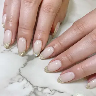 ネイル ayaka♡Lily beautynailのネイルデザイン