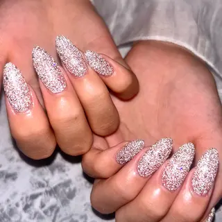 ネイル s sのネイルデザイン