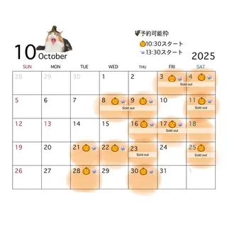 ネイル nails by tete🧸のネイルデザイン