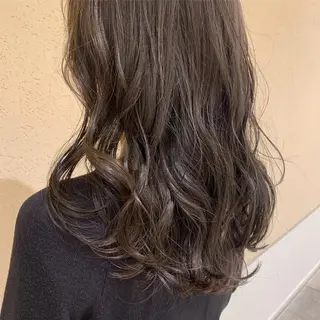 ใญใณใฐ ใซใฉใผ GO TODAY SHAiRE SALONๆๅฑใป๐ข๐พ๐๐๐ โ
ใ๐๐๐๐ถใฎใใขในใฟใคใซ