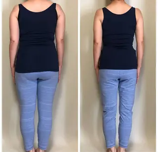 salon lady_goの眉毛・アイブロウイメージ