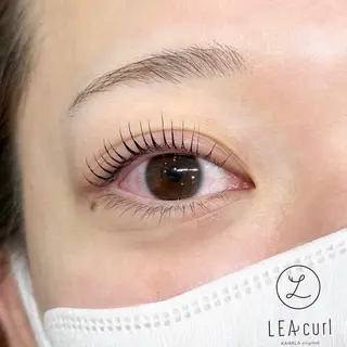 マツエク・マツパ アイラッシュリゾート　カハラ　大井町店所属・eyelist🌺 Teruyaのマツエク・マツパデザイン