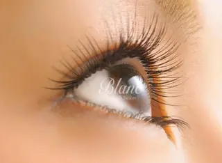 マツエク・マツパ Blanc 武蔵小杉駅前店の眉毛・アイブロウイメージ