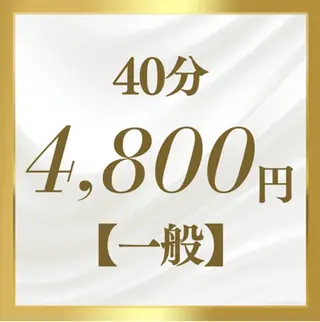 無人脱毛サロンMIRAE(ミレ)所属・無人セルフ脱毛サロン MIRAE(ミレ)のエステ・リラクイメージ