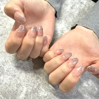 ネイル ★Rinail... .のネイルデザイン