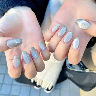 ネイル 🫧OPELIA NAIL渋谷🫧のネイルデザイン