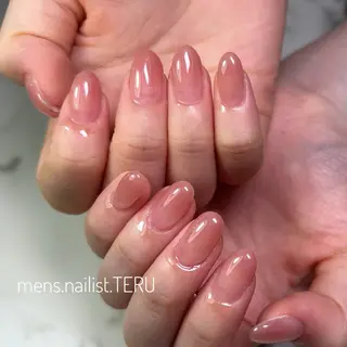 ネイル nail salon ETERNAL所属・nailsalon ETERNALのネイルデザイン