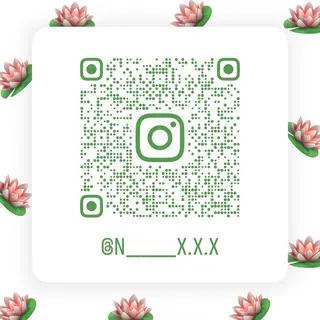 なな/ICI/レイヤ ーパーマ/ボブのヘアスタイル