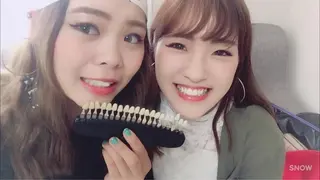 白石 将也のその他イメージ