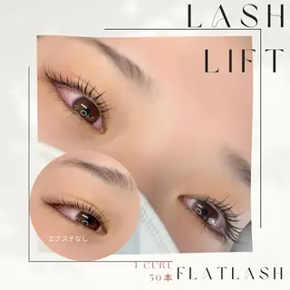 マツエク・マツパ プライベートサロンRAU.eye所属・まつげと眉毛のお店♪ RAU.eyeのマツエク・マツパデザイン