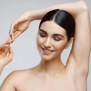 美肌脱毛サロン 琥珀所属・トータルビューティー 琥珀のエステ・リラクイメージ