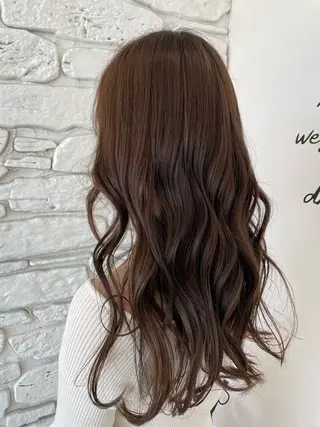 カラー 𠮷田 凛のその他イメージ