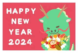 ネイル ネイリスト ❄️ユキ❄️のネイルデザイン