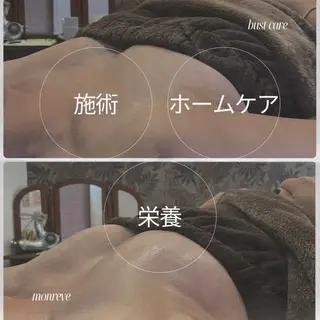 Monreve所属・美人スイッチdiet スーパージェクションのその他イメージ