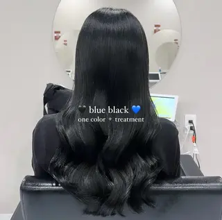 ロング ヘアアレンジ 🩰‎暖色特化 / 𝐒𝐚𝐤𝐢🤎のヘアスタイル