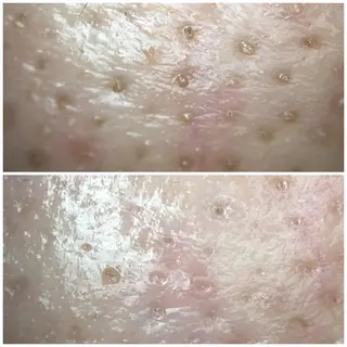 Labelta 遠田のエステ・リラクイメージ