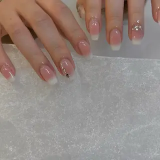 ネイル ＬａＬｕｎａ🌙 natsukiのネイルデザイン