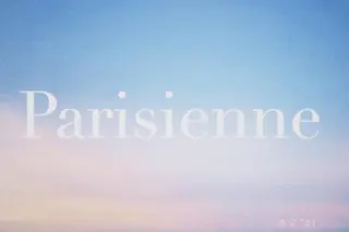 マツエク・マツパ OLIVIA EBISU松村　代表のマツエク・マツパデザイン