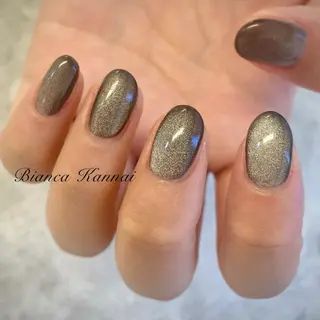 ネイル B☆STELLA SUZUKI💎のネイルデザイン