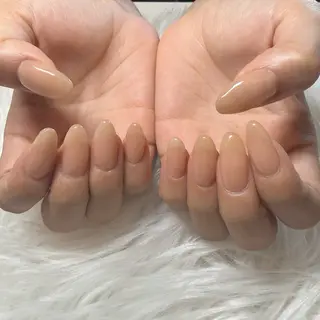 ネイル DOUDOU YUUKAのネイルデザイン