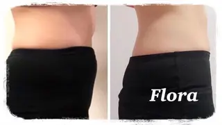 温活痩身エステ Floraのエステ・リラクイメージ