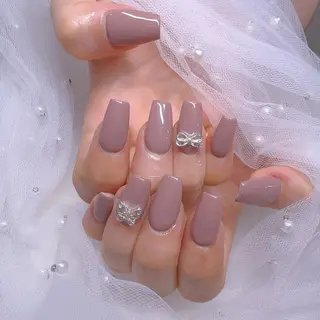 ネイル minami ネイルのネイルデザイン