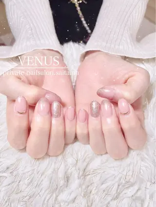 ネイル nailsalon VENUSのネイルデザイン