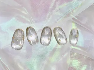 ネイル Verest 西荻窪のネイルデザイン