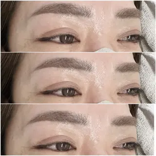 アイブロウ ネモア久留米店 🌼AYUMI🌼のマツエク・マツパデザイン